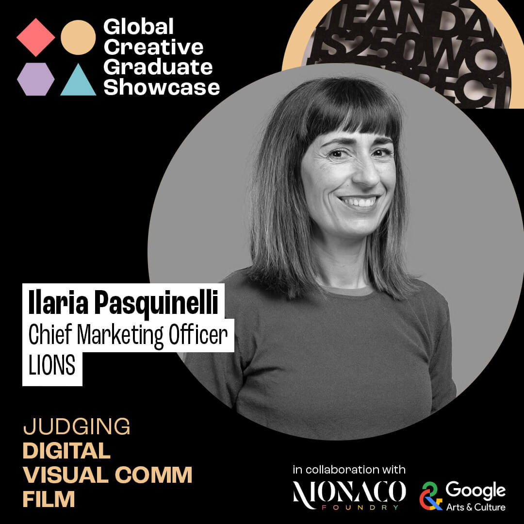digital vis comm film judge